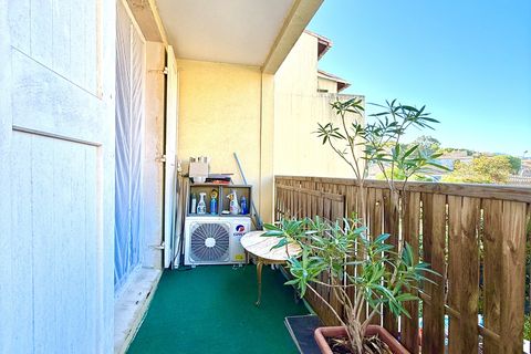 Leilighet i Cogolin, Var, Cogolin - € 214 500 | Ref: 49894 - foto 9