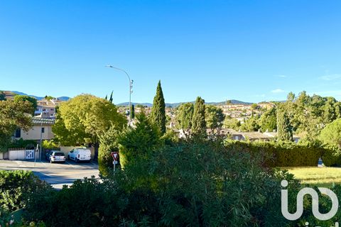 Leilighet i Cogolin, Var, Cogolin - € 214 500 | Ref: 49894 - foto 11