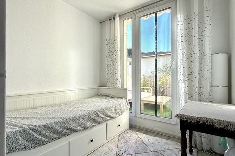 Leilighet i Cogolin, Var, Cogolin - € 214 500 | Ref: 49894 - foto 12