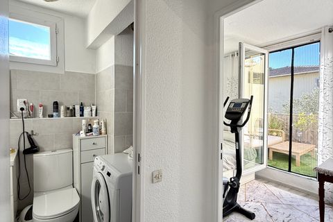 Leilighet i Cogolin, Var, Cogolin - € 214 500 | Ref: 49894 - foto 14