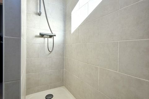 Leilighet i Cogolin, Var, Cogolin - € 214 500 | Ref: 49894 - foto 16