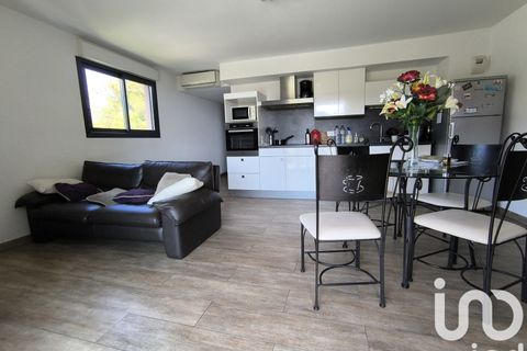 Lejlighed i Saint-Raphael, Var, Saint-Raphael - € 473.700 | Ref: 94551 - foto 3