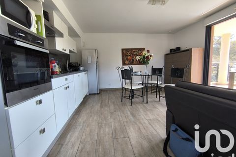Lejlighed i Saint-Raphael, Var, Saint-Raphael - € 473.700 | Ref: 94551 - foto 4