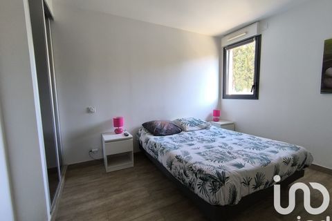 Lejlighed i Saint-Raphael, Var, Saint-Raphael - € 473.700 | Ref: 94551 - foto 5