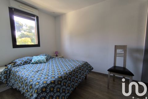 Lejlighed i Saint-Raphael, Var, Saint-Raphael - € 473.700 | Ref: 94551 - foto 6