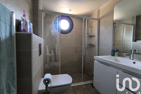 Lejlighed i Saint-Raphael, Var, Saint-Raphael - € 473.700 | Ref: 94551 - foto 7
