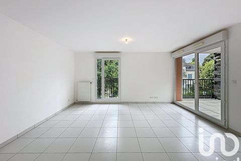 Leilighet i Craponne, Rhone, Craponne - € 309 000 | Ref: 88805 - foto 3