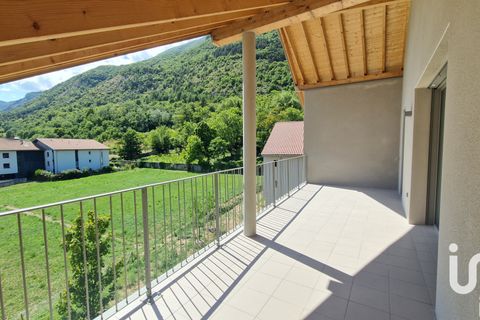 Leilighet i Vif, Isere, Vif - € 498 000 | Ref: 46821 - foto 2