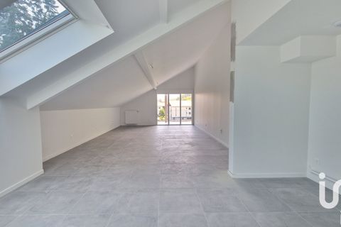 Leilighet i Vif, Isere, Vif - € 498 000 | Ref: 46821 - foto 5