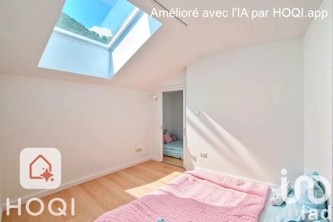 Leilighet i Vif, Isere, Vif - € 498 000 | Ref: 46821 - foto 6
