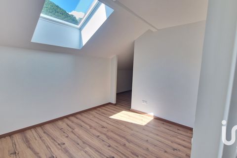 Leilighet i Vif, Isere, Vif - € 498 000 | Ref: 46821 - foto 7