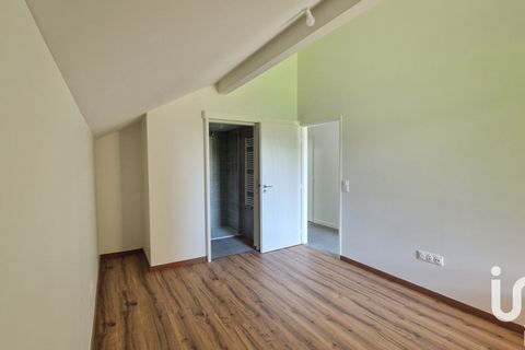 Leilighet i Vif, Isere, Vif - € 498 000 | Ref: 46821 - foto 8