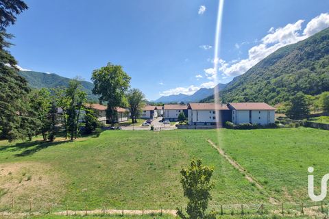 Leilighet i Vif, Isere, Vif - € 498 000 | Ref: 46821 - foto 10