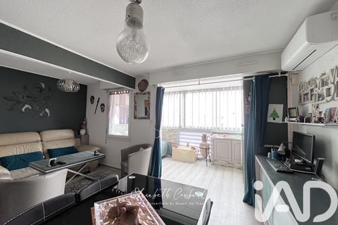 Lejlighed i Sete, Herault, Sete - € 149.000 | Ref: 53031 - foto 4