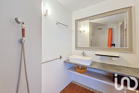 Lejlighed i Bordeaux, Gironde, Bordeaux - € 199.000 | Ref: 35362 - foto 13