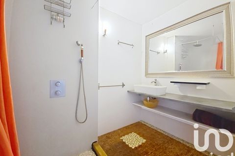 Lejlighed i Bordeaux, Gironde, Bordeaux - € 199.000 | Ref: 35362 - foto 14