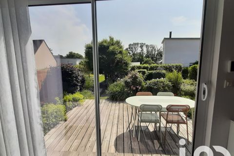 Villa i Quimper, Finistere, Quimper - € 233.000 | Ref: 87121 - foto 3