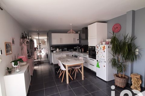 Villa i Quimper, Finistere, Quimper - € 233.000 | Ref: 87121 - foto 5