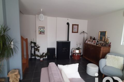Villa i Quimper, Finistere, Quimper - € 233.000 | Ref: 87121 - foto 6