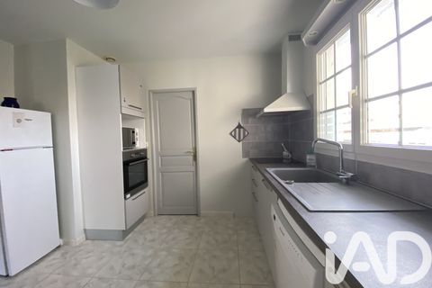 Villa i Lanton, Gironde, Lanton - € 515.000 | Ref: 35169 - foto 3