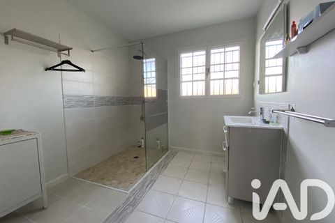 Villa i Lanton, Gironde, Lanton - € 515.000 | Ref: 35169 - foto 4