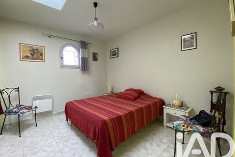 Villa i Lanton, Gironde, Lanton - € 515.000 | Ref: 35169 - foto 5