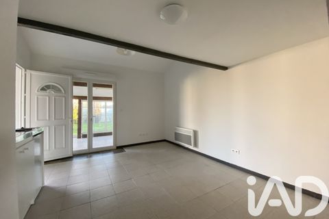 Villa i Lanton, Gironde, Lanton - € 515.000 | Ref: 35169 - foto 7