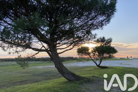Villa i Lanton, Gironde, Lanton - € 515.000 | Ref: 35169 - foto 12