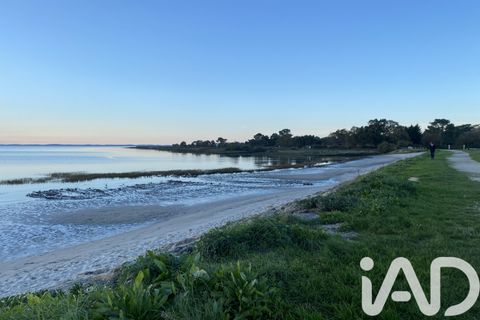 Villa i Lanton, Gironde, Lanton - € 515.000 | Ref: 35169 - foto 13
