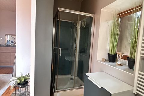 Landsbyhus i Crolles, Isere, Crolles - € 179.000 | Ref: 62525 - foto 3