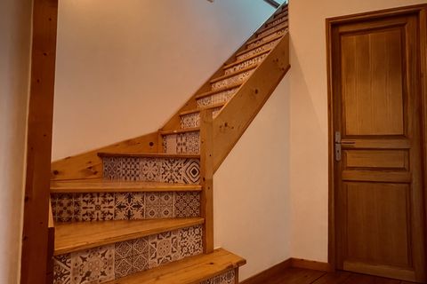 Landsbyhus i Crolles, Isere, Crolles - € 179.000 | Ref: 62525 - foto 4