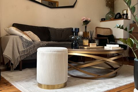 Landsbyhus i Crolles, Isere, Crolles - € 179.000 | Ref: 62525 - foto 6