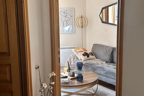 Landsbyhus i Crolles, Isere, Crolles - € 179.000 | Ref: 62525 - foto 7