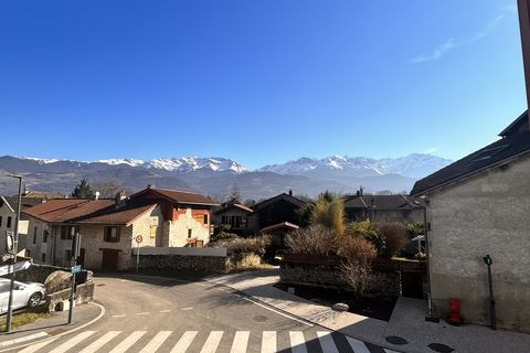 Landsbyhus i Crolles, Isere, Crolles - € 179.000 | Ref: 62525 - foto 9