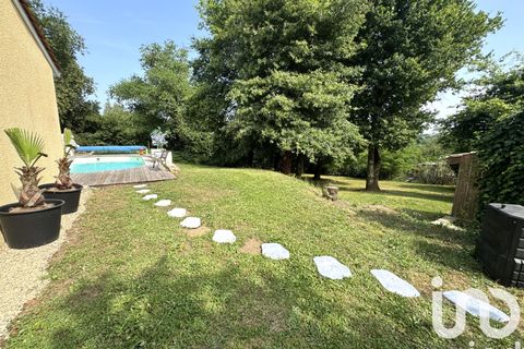 Villa a Baurech, Gironde, Baurech - € 509.000 | Ref: 57121 - foto 2