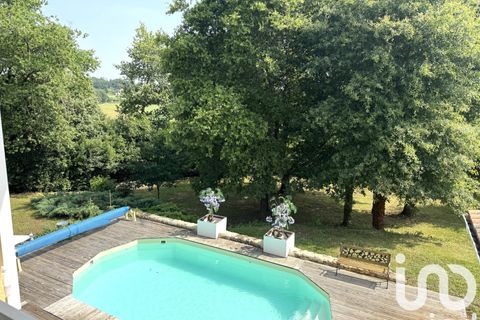 Villa a Baurech, Gironde, Baurech - € 509.000 | Ref: 57121 - foto 4