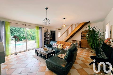 Villa a Baurech, Gironde, Baurech - € 509.000 | Ref: 57121 - foto 6