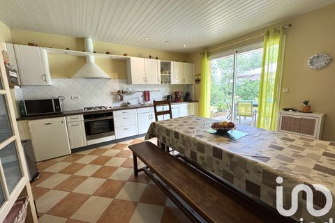 Villa a Baurech, Gironde, Baurech - € 509.000 | Ref: 57121 - foto 7