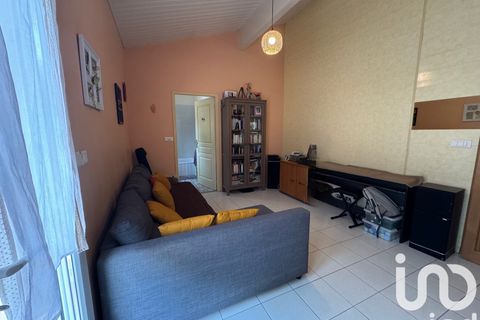 Villa a Baurech, Gironde, Baurech - € 509.000 | Ref: 57121 - foto 9