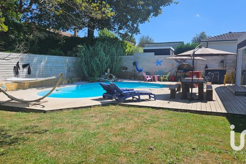 Villa a Dax, Landes, Dax - € 449.990 | Ref: 79986 - foto 3