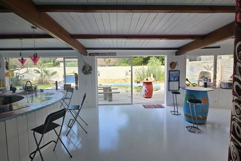 Villa a Dax, Landes, Dax - € 449.990 | Ref: 79986 - foto 9