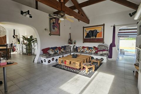 Villa a Dax, Landes, Dax - € 449.990 | Ref: 79986 - foto 13