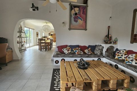 Villa a Dax, Landes, Dax - € 449.990 | Ref: 79986 - foto 17