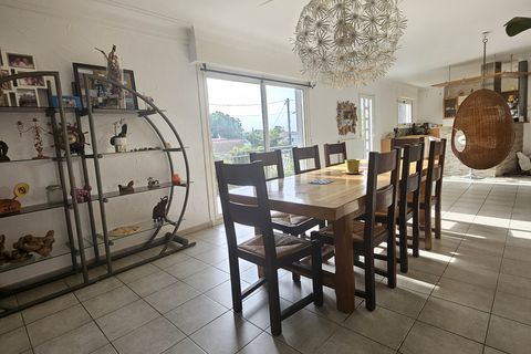 Villa a Dax, Landes, Dax - € 449.990 | Ref: 79986 - foto 19