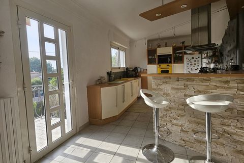 Villa a Dax, Landes, Dax - € 449.990 | Ref: 79986 - foto 20