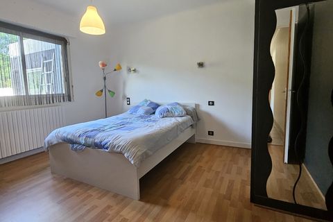 Villa a Dax, Landes, Dax - € 449.990 | Ref: 79986 - foto 21