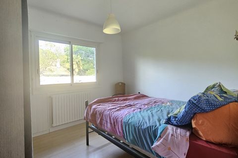 Villa a Dax, Landes, Dax - € 449.990 | Ref: 79986 - foto 22
