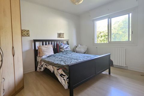 Villa a Dax, Landes, Dax - € 449.990 | Ref: 79986 - foto 23