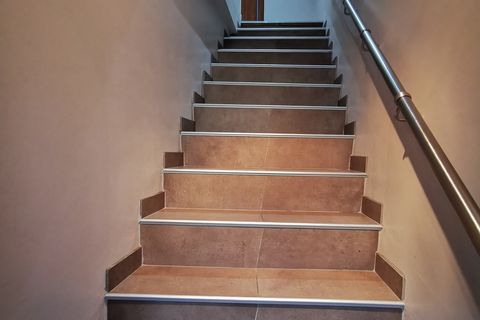 Byhus i La Mure, Isere, La Mure - € 179.000 | Ref: 42700 - foto 6