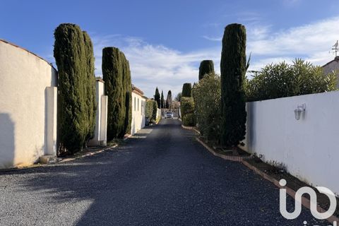 Villa i Florensac, Herault, Florensac - € 710 000 | Ref: 82946 - foto 2